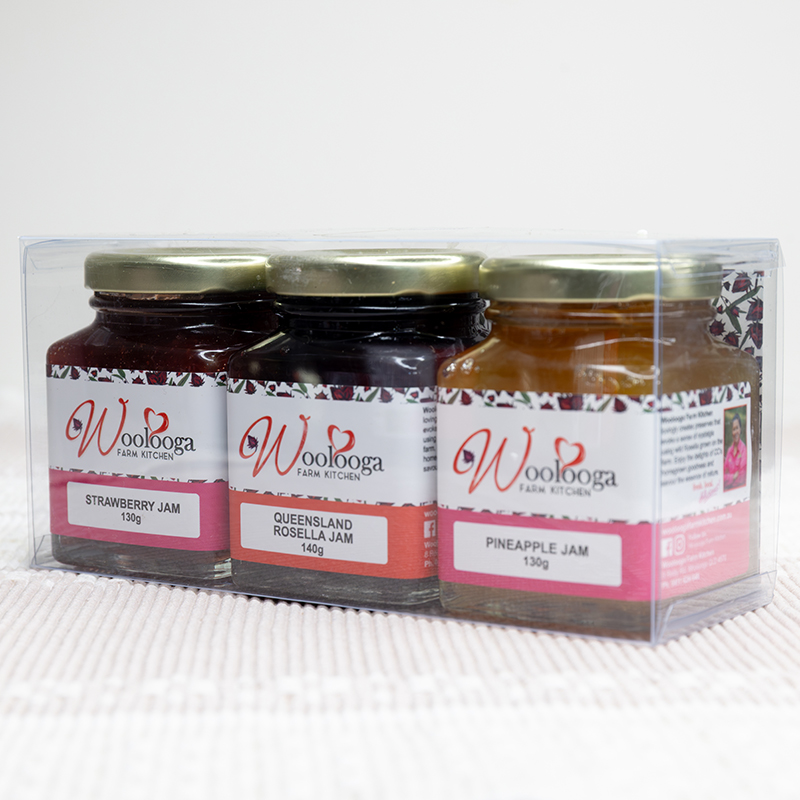 Scones Gift Pack - Image 3