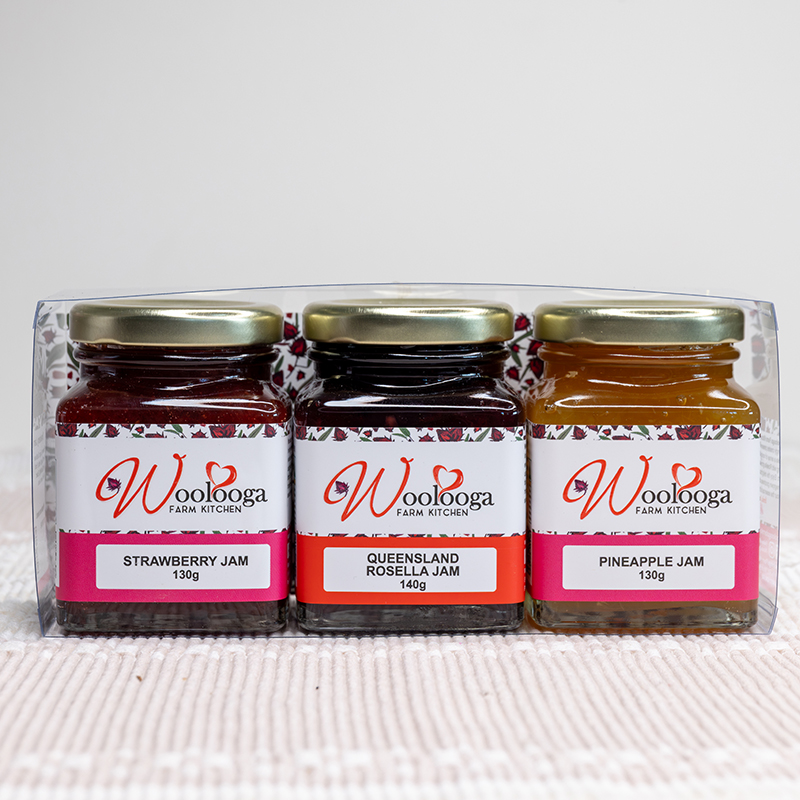 Scones Gift Pack - Image 2